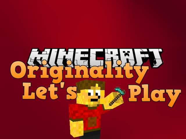 File:Originality Lets Play.png
