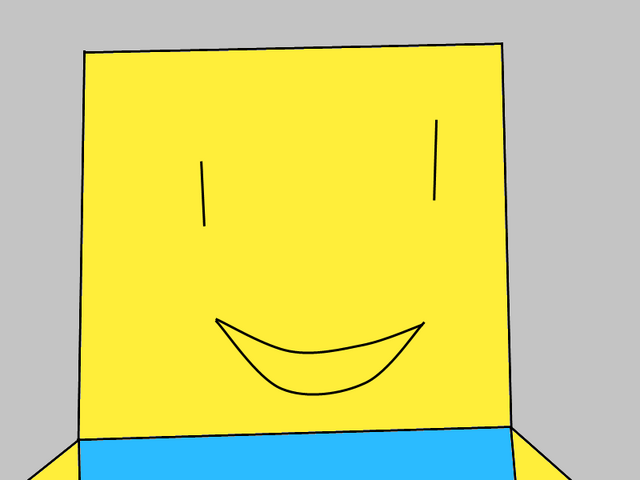 File:Noobly Face.png