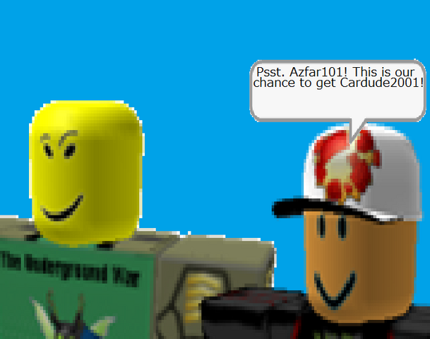 File:ANGRYazfar101HATESjaceminmanINaLITTLEwhile.png