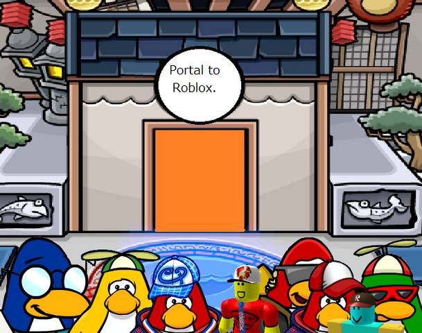 File:Base Portal.png