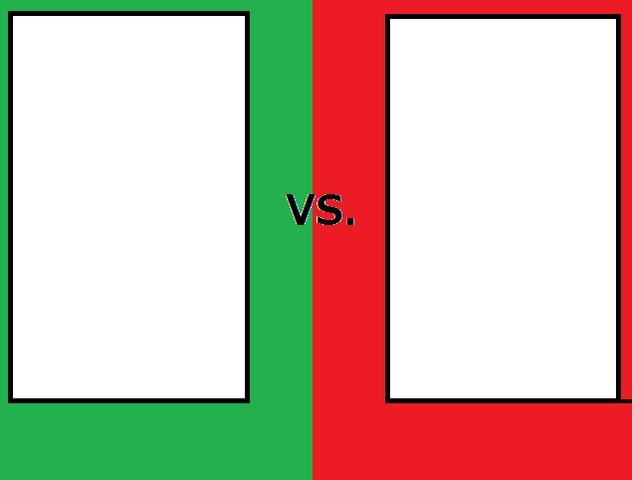 File:VBase.png