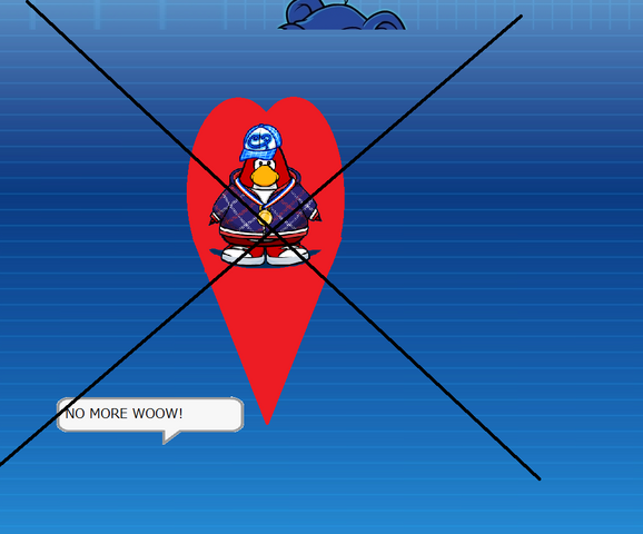 File:27.png