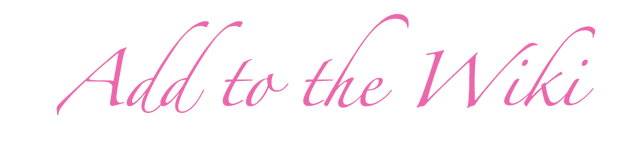 File:Add.png