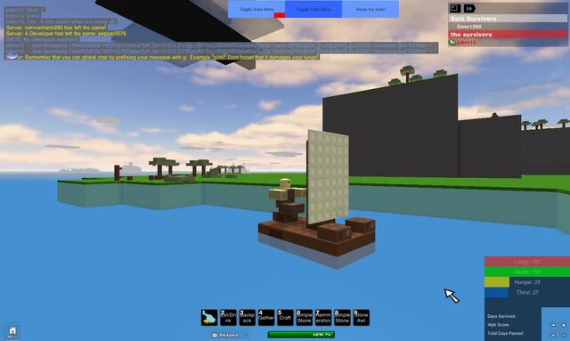 File:RobloxScreenShot08212012 114034138.jpg