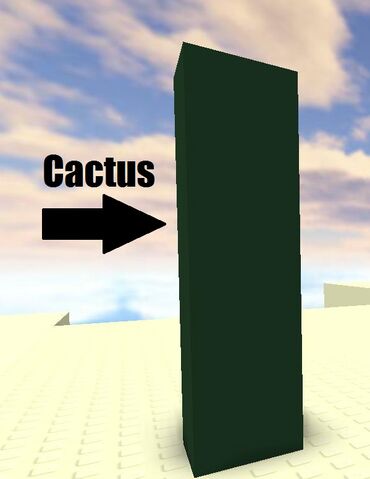File:RobloxScreenShot04052013 180535436.jpg