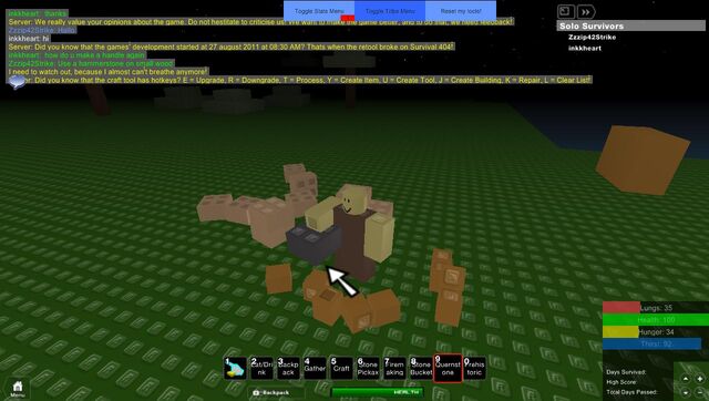 File:RobloxScreenShot08202012 174328026.jpg