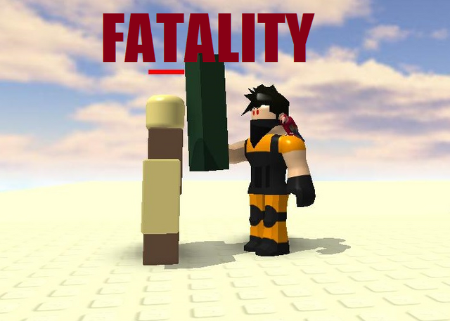 File:Fatality.png