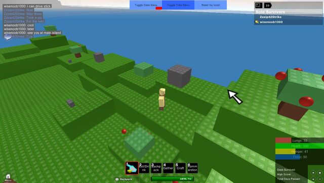 File:RobloxScreenShot08192012 163317230.jpg