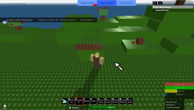 File:RobloxScreenShot08192012 071325058.jpg