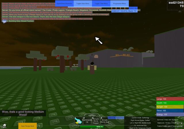 File:RobloxScreenShot01072013 184810576.jpg