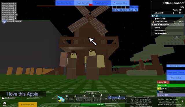 File:RobloxScreenShot01152013 161012642.jpg