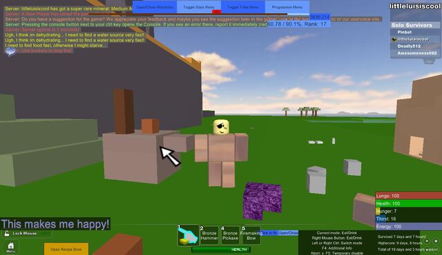 File:RobloxScreenShot01022013 213425601.jpg