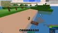 Thumbnail for version as of 16:54, August 19, 2012