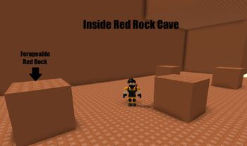 RobloxScreenShot04052013 173928543