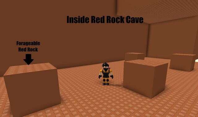 File:RobloxScreenShot04052013 173928543.jpg