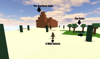 RobloxScreenShot04052013 174009530