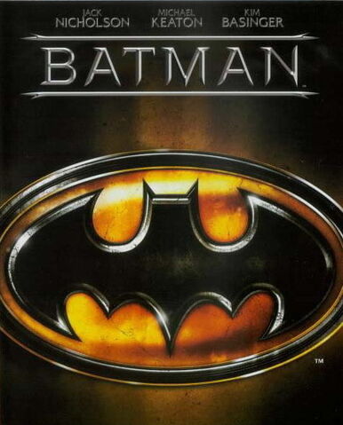 File:Batman.jpg