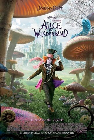 File:Alice in Wonderland.jpg