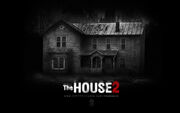 TheHOUSE001
