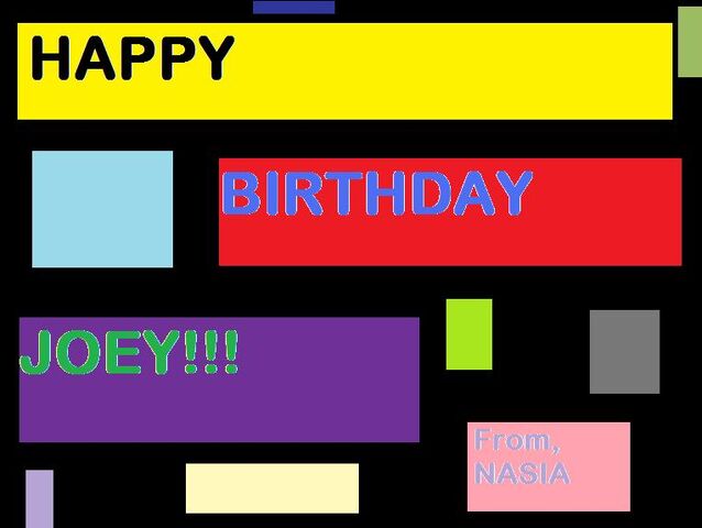 File:HappyBirthdayJoejoe.jpg