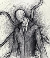 File:Slenderman.jpg
