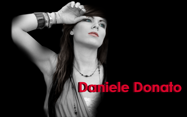 DanieleDonatoBackground