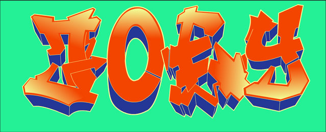 File:Joey2.png