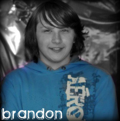 File:Brandon3.jpg