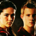 Thumbnail for version as of 18:53, October 31, 2012