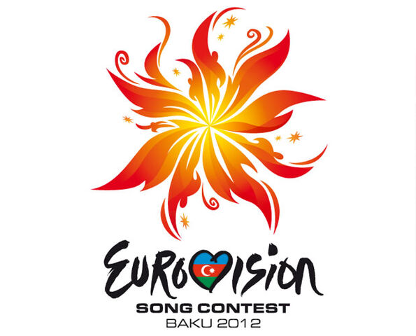 File:Eurovision 2012 logo.jpg