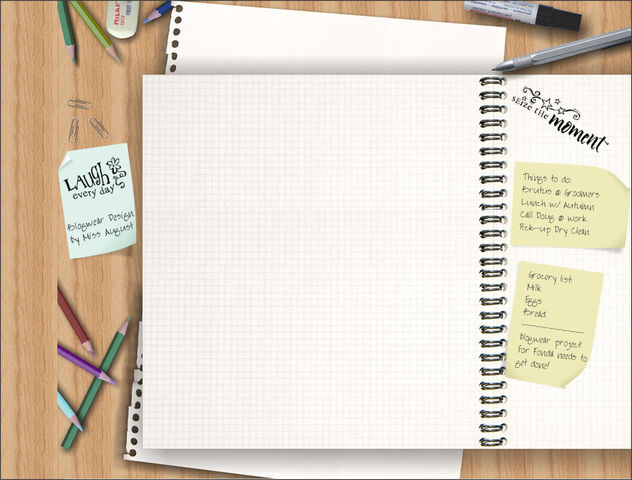 File:Notebook.jpg