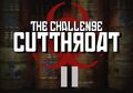 Thumbnail for version as of 03:38, November 7, 2012