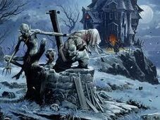 Images (15)