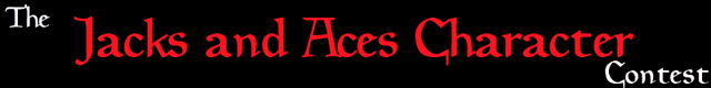 File:JacksAndAcesContest.png