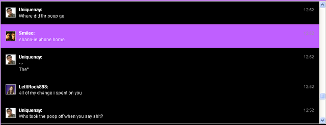 File:Chat-moment-of-the-week.png