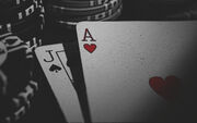 JackandAce