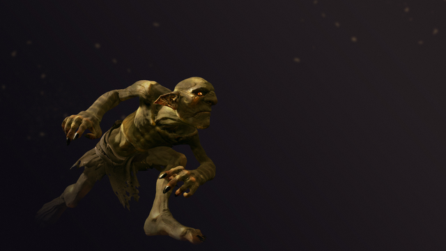 File:Goblin Clone.png