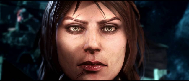 File:Helledryn - CloseUp.png