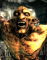 Thumbnail for version as of 15:19, July 9, 2012