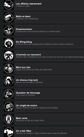 Fichier:Succes1OOAM.jpg