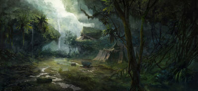 Ooam-art-09