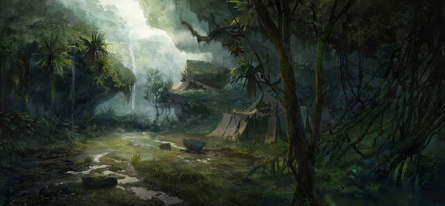 Fichier:Ooam-art-09.jpg