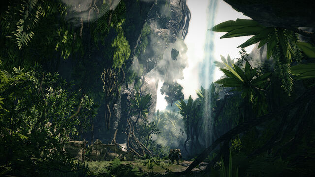 Fichier:Southernland-02.jpg