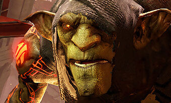 Styx-master-of-shadows-53ad40fccee77.jpg