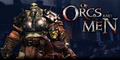 Orcsa.jpg
