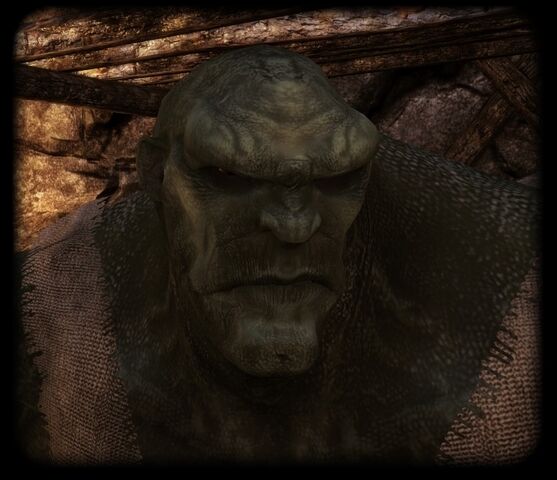 Fichier:Dakath.jpg