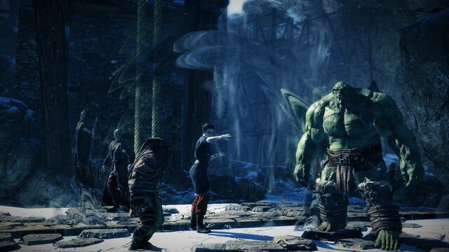 Fichier:Chamberofmages-01.jpg