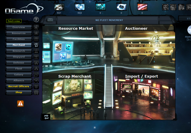 File:Merchant view version 4.1.1.png