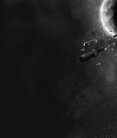 檔案:Backgroundgrey.jpg