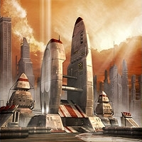 파일:Nanite Factory.png
